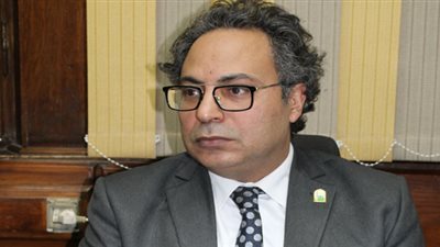 عميد دار علوم القاهرة: امتحانات الترم الأول تسير دون رصد أي أزمات أو تسريب للأسئلة