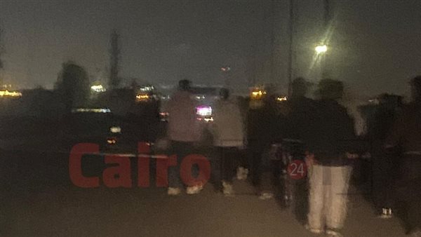 جانب من الواقعة 