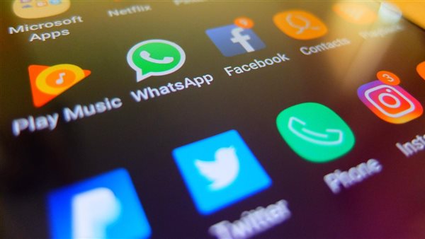 تطبيقات - تعبيرية