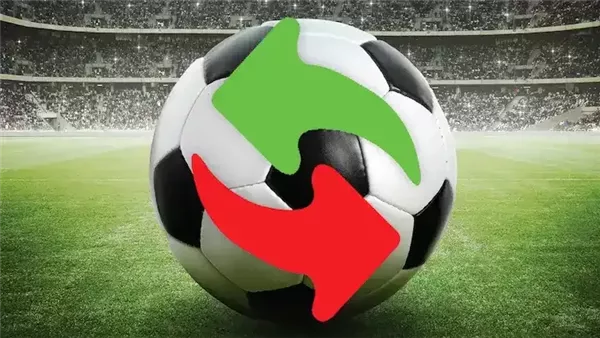 فترة الانتقالات الشتوية