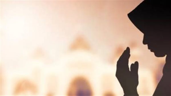 أجمل دعاء العام الجديد