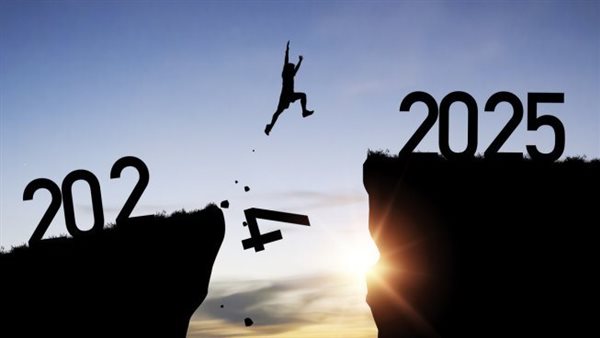 صور 2025.. أجمل تصاميم