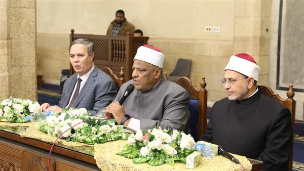 الأمين العام لهيئة