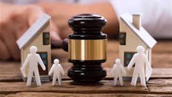 الأحوال الشخصية 