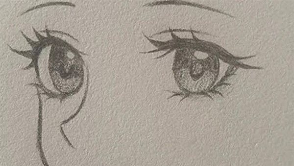 رسومات حلوة