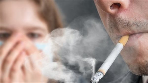  صورة تعبيرية 