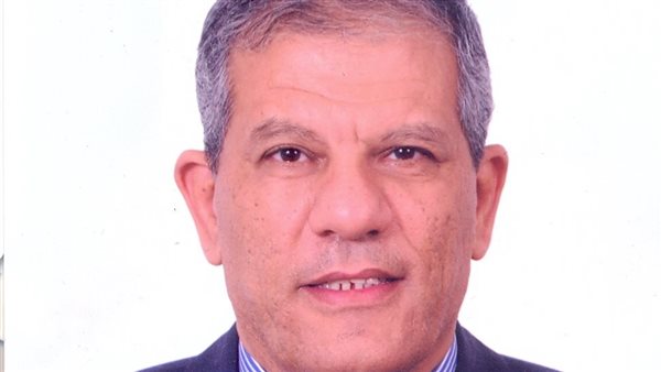  الدكتور جمال هاشم