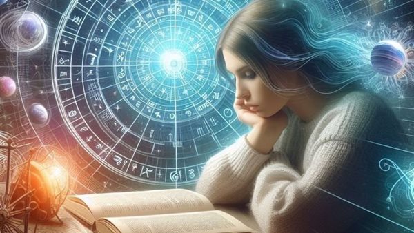 توقعات الأبراج الهوائية