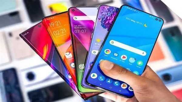 تحميل تطبيق telephony