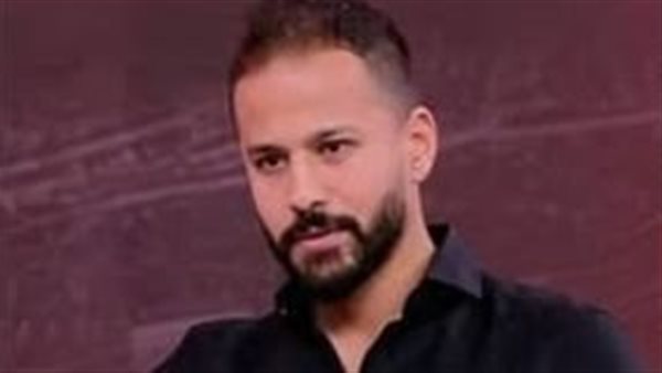 اللاعب الراحل أحمد