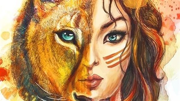 هل عام 2025 هو عام