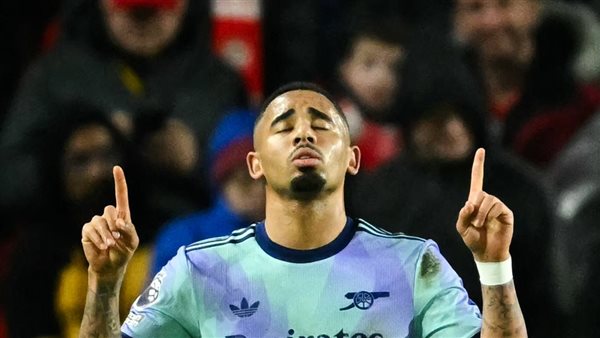 فريق أرسنال 