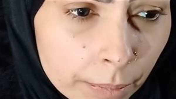 ابنة الراحل أحمد