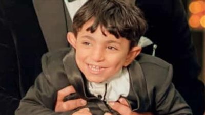 بعد شائعات اختطافه.. تفاصيل العثور على صغير غارقًا خلال لهوه على دكة خشبية بجوار ترعة بالقليوبية