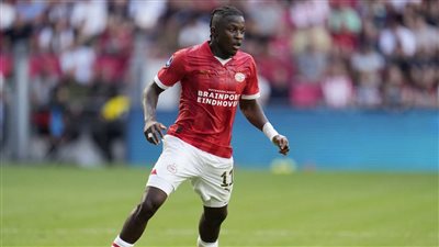 لتعويض محمد صلاح.. باكايوكو يدخل على رادار إدارة ليفربول