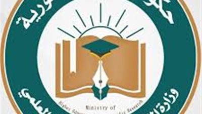 إلغاء لفظ الاحتلال العثماني والنشيد الوطني وحذف أحاديث ضعيفة.. الإدارة السورية تجري تعديلات على المناهج الدراسية