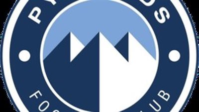 أول رد من بيراميدز على أزمة لاعبات الكرة النسائية 