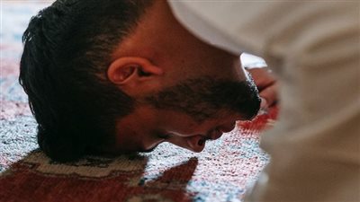 اغسل ذنوبك واطلب بلا حدود.. نماذج أدعية قيام الليل ستغير حالك