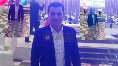 كانوا بيجروا على أكل عيشهم.. مصرع 3 عمال في تصادم دراجة نارية وسيارة بطنطا