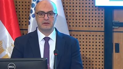 تنظيم الاتصالات: لا رسوما على الهواتف المستوردة قبل تطبيق القرار.. وما ظهر عبر التطبيق تمت معالجته