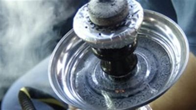 بيشيشوا ليلة رأس السنة.. التصريح بدفن رجل وزوجته عثر عليهما في حالة تيبس بغرفتهما بالشروق