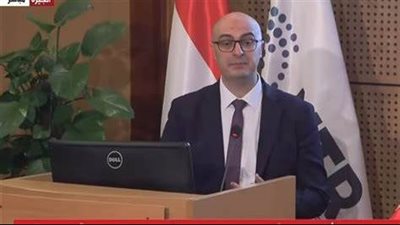 مع بداية تطبيق الرسوم.. تنظيم الاتصالات: 321 مواطنا دخلوا الدوائر الجمركية بصحبة هواتف جديدة| بث مباشر