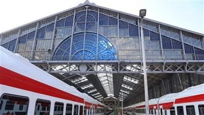 بدءًا من 19 يناير.. التنظيم والإدارة: مسابقة لتعيين 1098 موظفًا بالسكة الحديد