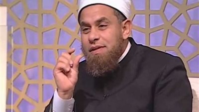 عالم أزهري: النية مفتاح تحويل العادات إلى عبادات