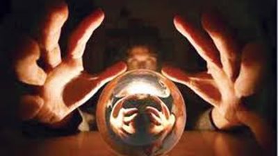  أمين الفتوى يحسم الجدل: الغيب علمه عند الله والشرع نهى عن التكهن