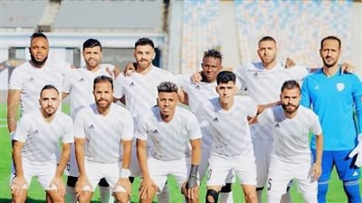 طلائع الجيش يبحث عن العودة لسكة الانتصارات أمام إنبي بالدوري الممتاز