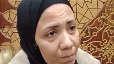 ابنة بشير الديك: صحابه من الوسط الفني كانوا كبار في السن ومش بيقدروا يزوروه | بث مباشر