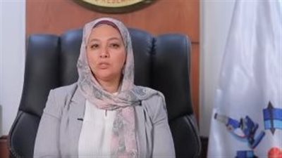 البحث العلمي: مد فترة التقدم للبرنامج الصيفي للعلماء الشباب