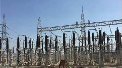 الكهرباء تتخذ التدابير اللازمة استعدادا لرمضان.. وتوفير مولدات ديزل للمستشفيات وحالات الطوارئ| خاص