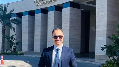 1060 زيارة تفتيشية و59 منشأة مخالفة.. حصيلة الرقابة على المنشآت الطبية ببورسعيد خلال 2024