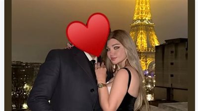 أول تعليق من ياسمين الخطيب علي زواجها للمرة الخامسة: لم أرتبط برجل متزوج