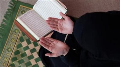 دعاء الجمعة الأولى من شهر رجب 2025/1446.. اللهم اجعل هذا الشهر بداية الخير لنا