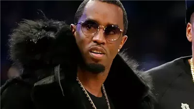 غرفة مخصصة لارتكاب أفعال فاضحة.. ظهور تهم جديدة ضد شون ديدي تزيد من صعوبة قضيته