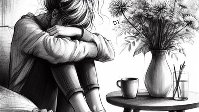 10 صور بروفايل بنات.. تعبر عن الفخامة والجمال