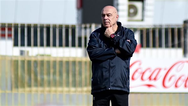 كريستيان جروس 