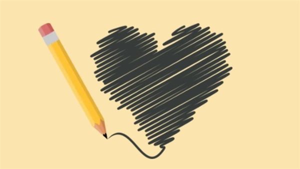 أقوال عن الحب الصادق