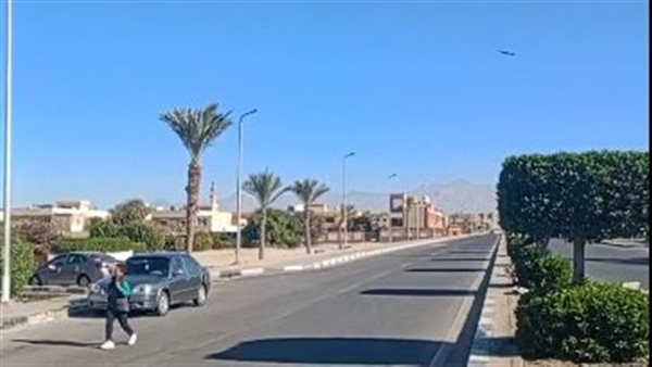 طقس - تعبيرية