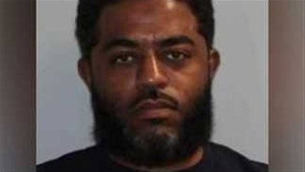 شمس الدين جبّار