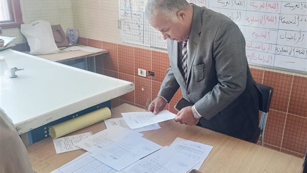 الدكتور خالد قبيصي