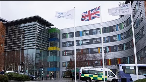 جراحة تحويل مسار