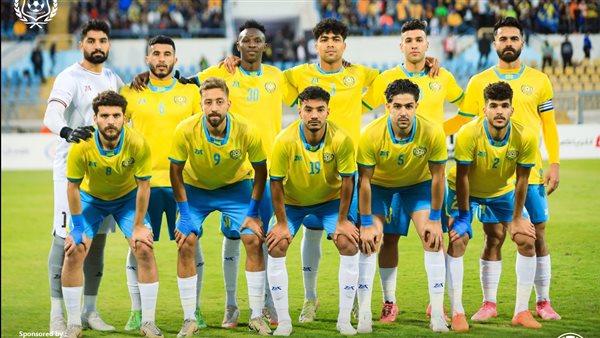 الإسماعيلي