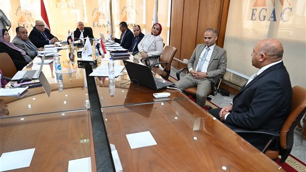 كامل الوزير 