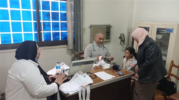 اتحاد الجمباز يبدأ