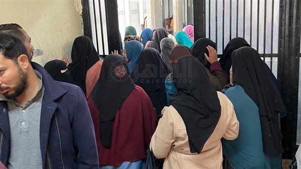 مكتب شهر عقاري بالفيوم