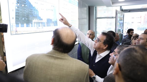 الدكتور خالد عبد