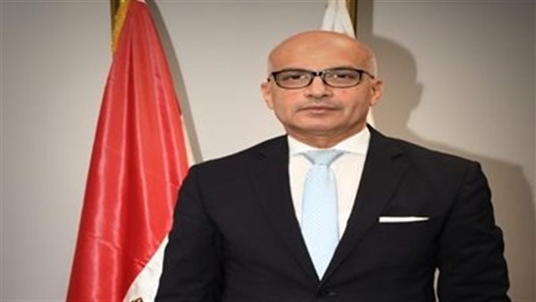  الدكتور محمد ضياء